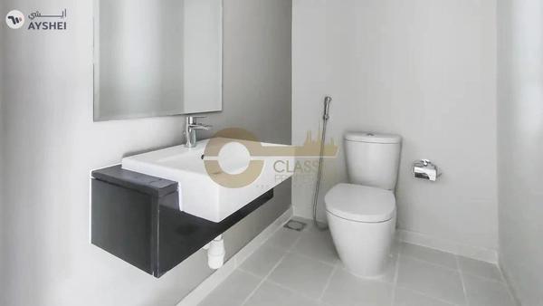 3 Bed Maids | Closed Kitchen | Biggest layout