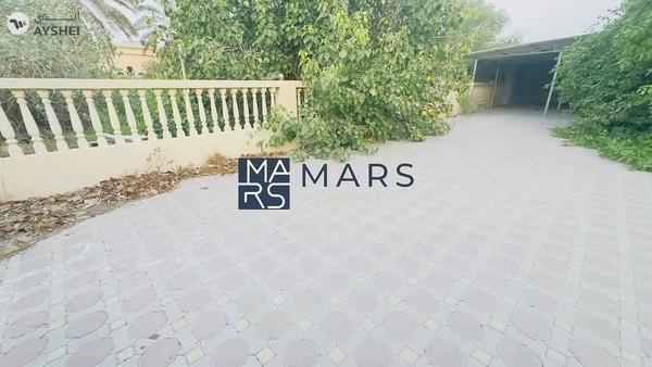 🌟 Discover the Perfect Canvas for Your Dream Home in Al Jazzat, Sharjah 🌟