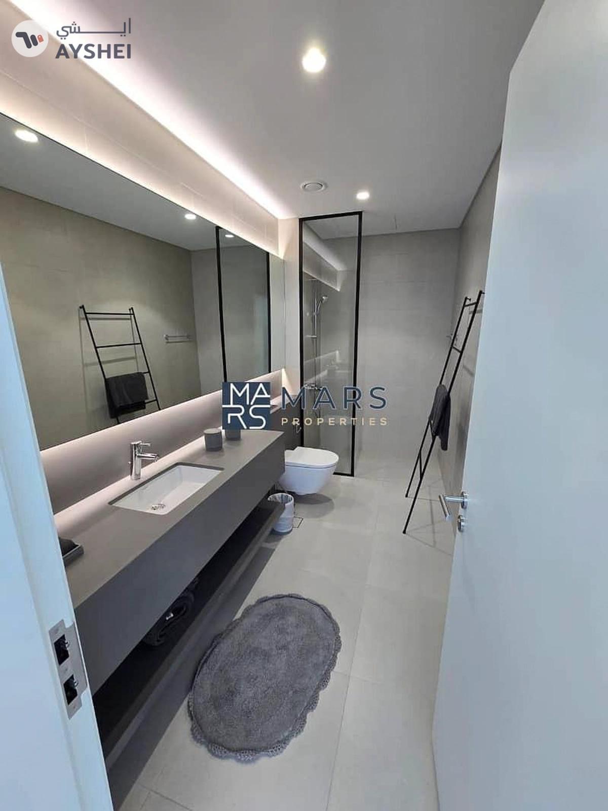 Luxury Project - 5% DP - Installments -freehold --HI ROI-9-9