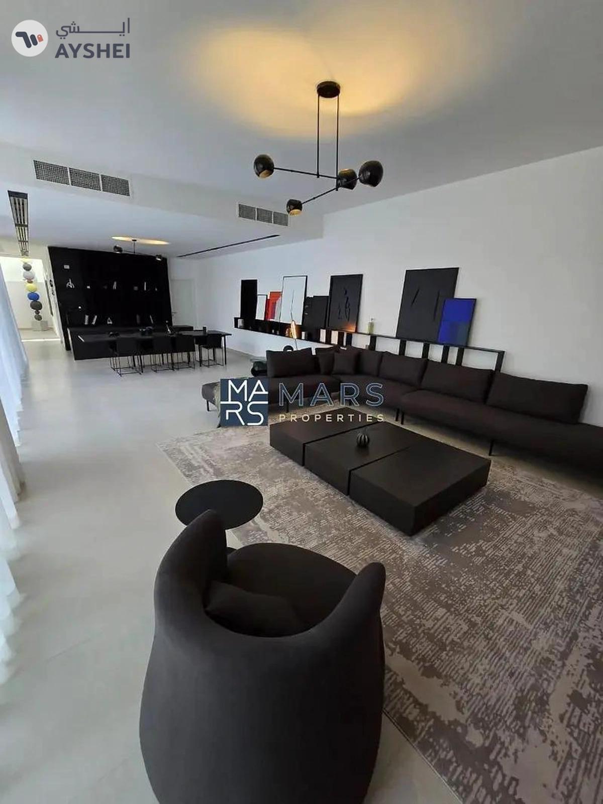 Luxury Project - 5% DP - Installments -freehold --HI ROI-14-14