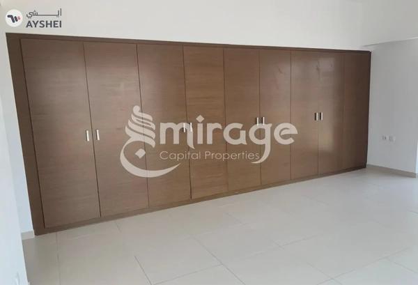 APARTMENT FOR SALE IN THE GATE TOWER 2, SHAMS ABU DHABI