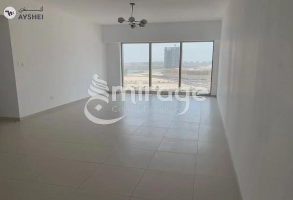 APARTMENT FOR SALE IN THE GATE TOWER 2, SHAMS ABU DHABI