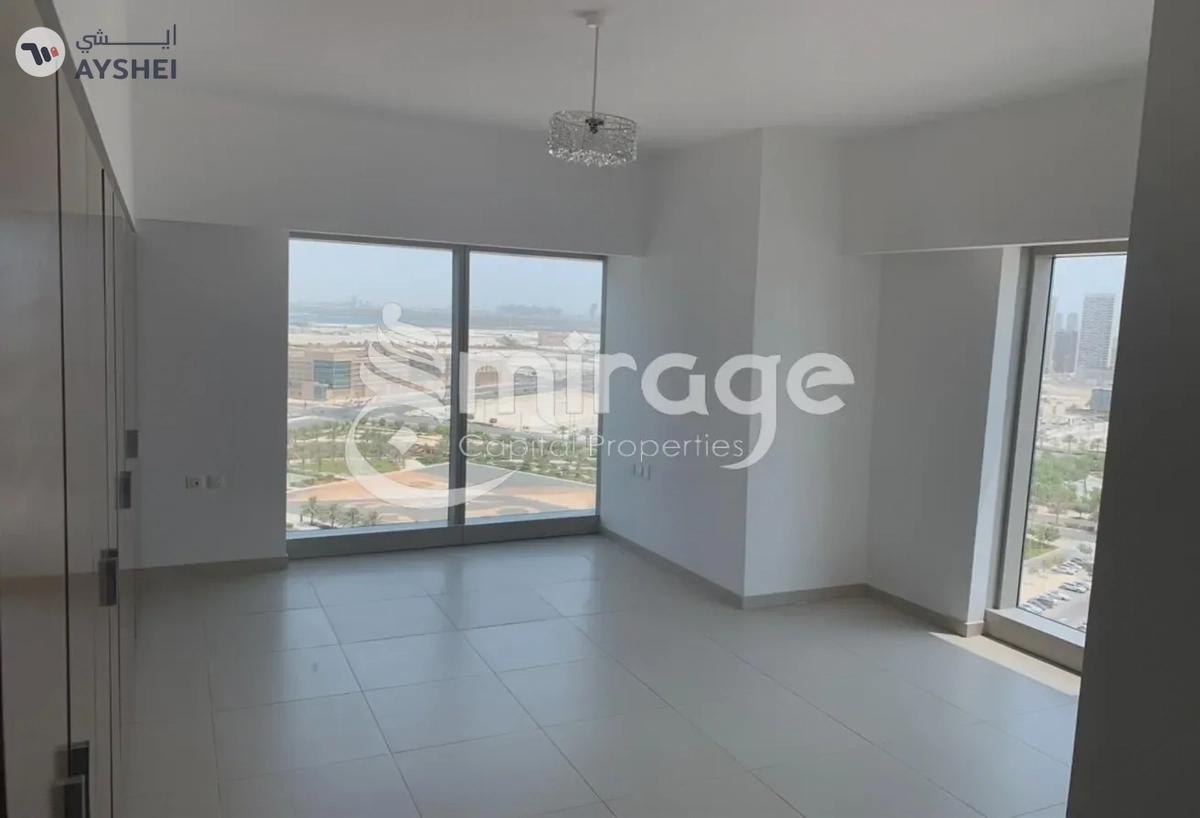 APARTMENT FOR SALE IN THE GATE TOWER 2, SHAMS ABU DHABI-13-13