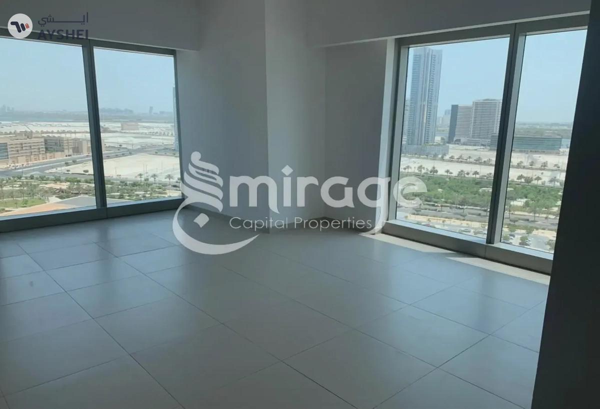 APARTMENT FOR SALE IN THE GATE TOWER 2, SHAMS ABU DHABI-0-landscape