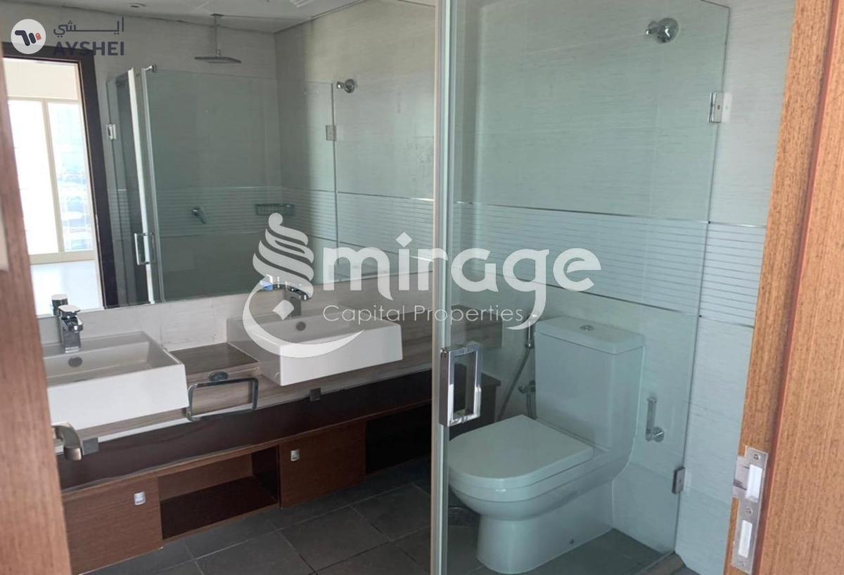 APARTMENT FOR SALE IN THE GATE TOWER 2, SHAMS ABU DHABI-0-landscape