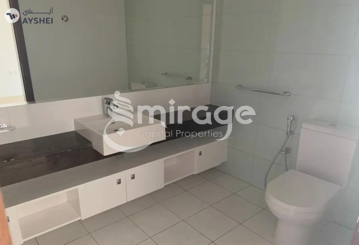 APARTMENT FOR SALE IN THE GATE TOWER 2, SHAMS ABU DHABI-2-2