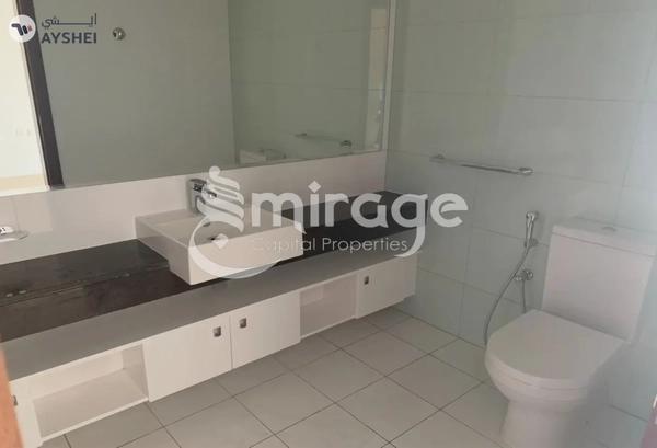 APARTMENT FOR SALE IN THE GATE TOWER 2, SHAMS ABU DHABI