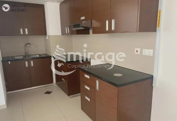 APARTMENT FOR SALE IN THE GATE TOWER 2, SHAMS ABU DHABI