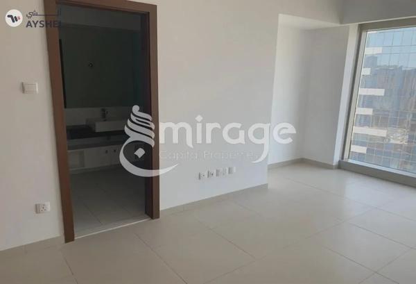 APARTMENT FOR SALE IN THE GATE TOWER 2, SHAMS ABU DHABI