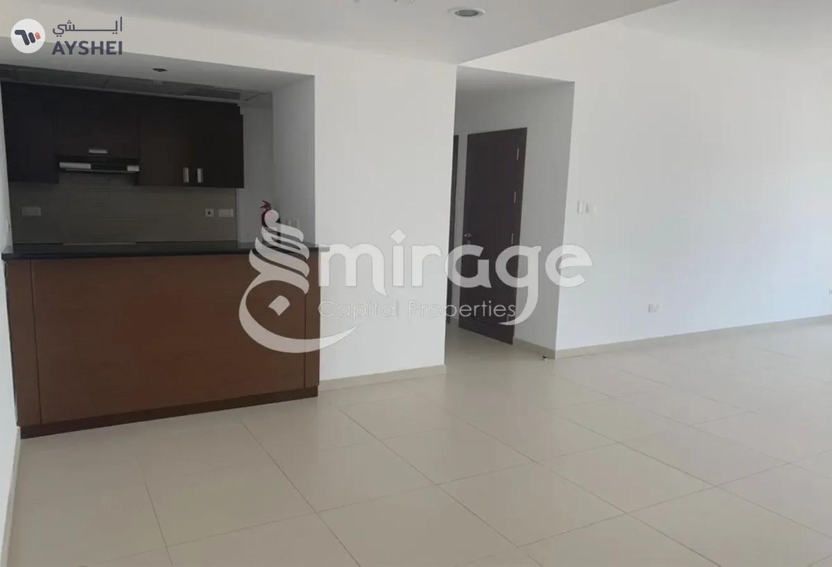 APARTMENT FOR SALE IN THE GATE TOWER 2, SHAMS ABU DHABI-7-7