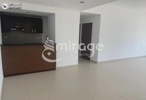APARTMENT FOR SALE IN THE GATE TOWER 2, SHAMS ABU DHABI