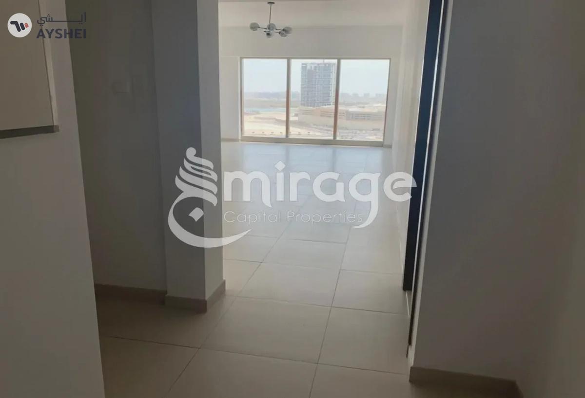 APARTMENT FOR SALE IN THE GATE TOWER 2, SHAMS ABU DHABI-8-8