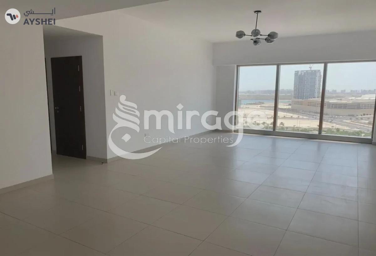 APARTMENT FOR SALE IN THE GATE TOWER 2, SHAMS ABU DHABI-9-9