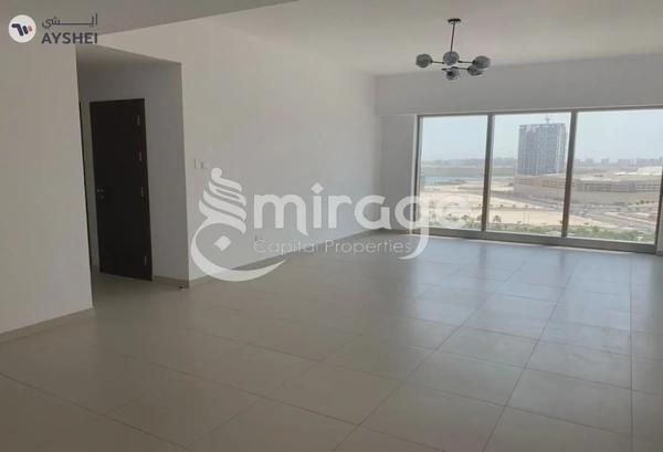 APARTMENT FOR SALE IN THE GATE TOWER 2, SHAMS ABU DHABI