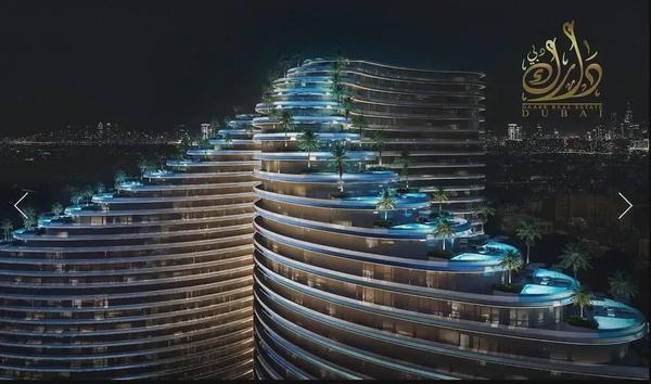 cash price| Distress DEAL| Exclusive Offer to All Nationalities