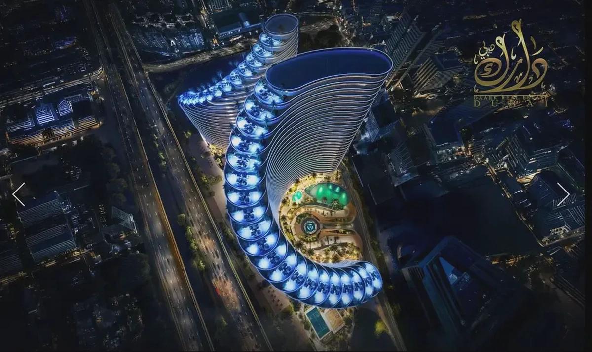 cash price| Distress DEAL| Exclusive Offer to All Nationalities-4-4