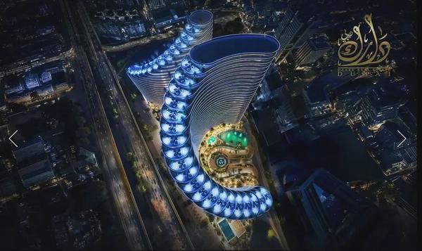 cash price| Distress DEAL| Exclusive Offer to All Nationalities