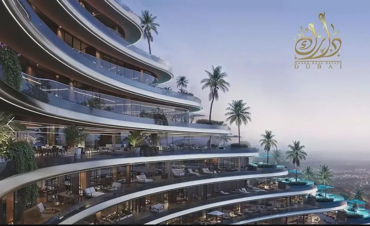 cash price| Distress DEAL| Exclusive Offer to All Nationalities-0-landscape