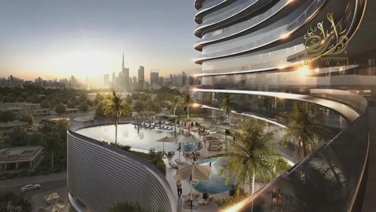 cash price| Distress DEAL| Exclusive Offer to All Nationalities-1-1