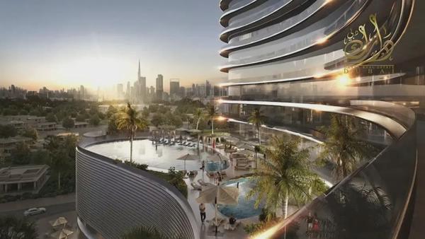 cash price| Distress DEAL| Exclusive Offer to All Nationalities