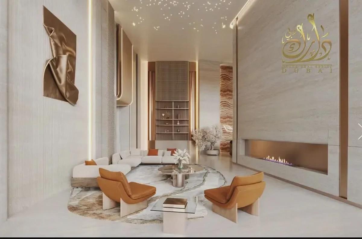 cash price| Distress DEAL| Exclusive Offer to All Nationalities-5-5