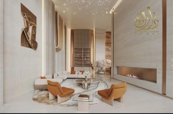 cash price| Distress DEAL| Exclusive Offer to All Nationalities