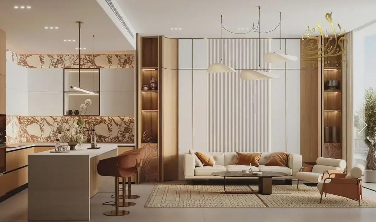 cash price| Distress DEAL| Exclusive Offer to All Nationalities-2-2