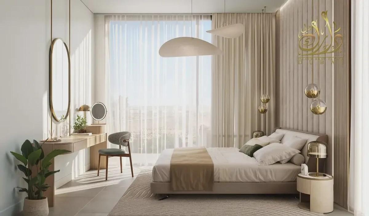 INVESTMENT OPPORTUNITY l LUXURY TOWER l TO METRO-5-5