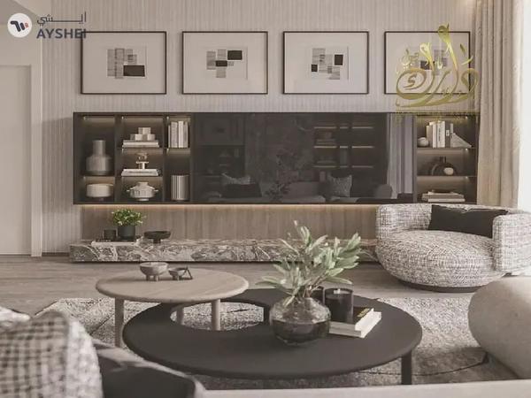 Apartment For Sale in The Community Sports Arena, Dubai Sports City, Dubai