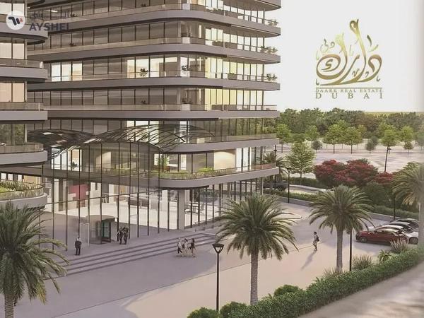 Apartment For Sale in The Community Sports Arena, Dubai Sports City, Dubai