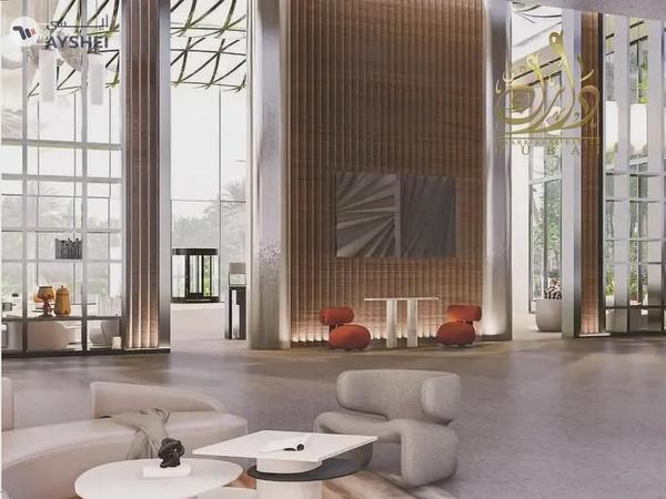 Apartment For Sale in The Community Sports Arena, Dubai Sports City, Dubai