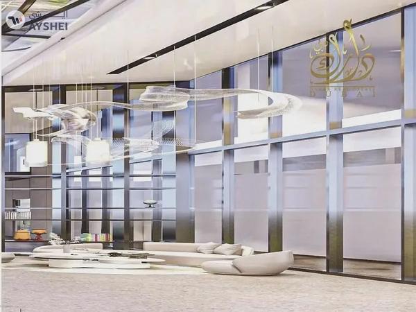 Apartment For Sale in The Community Sports Arena, Dubai Sports City, Dubai