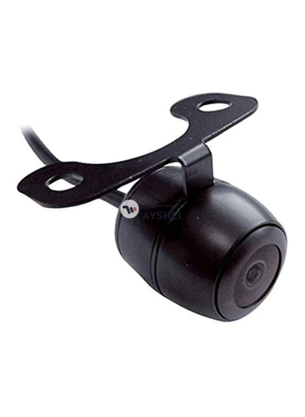 Generic Car Rear View Camera