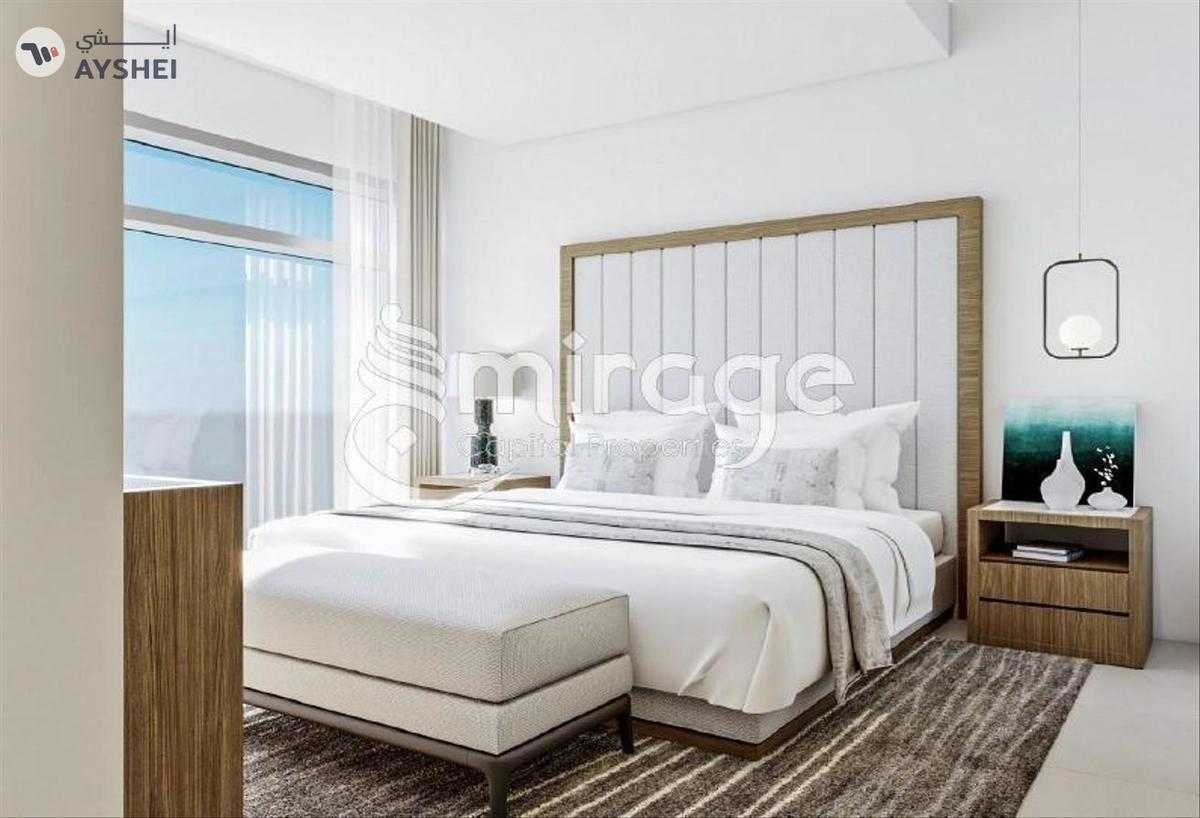 APARTMENT FOR SALE IN RADIANT BAY, CITY OF LIGHTS-3-3