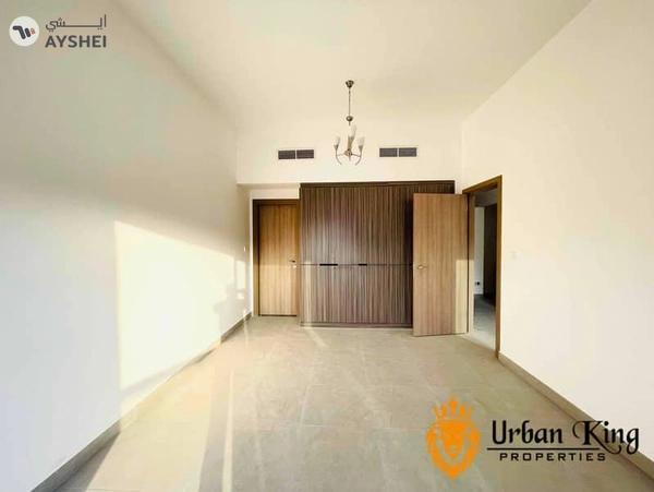 International City Phase 2 (Warsan 4), International City, Dubai