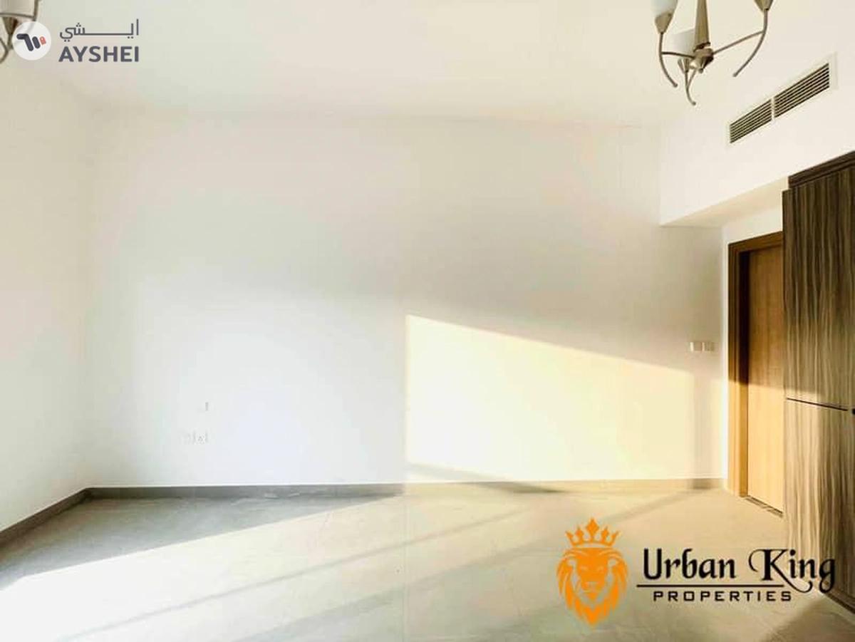 International City Phase 2 (Warsan 4), International City, Dubai-10-10