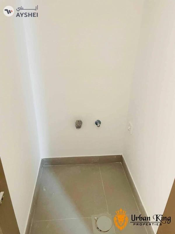 International City Phase 2 (Warsan 4), International City, Dubai