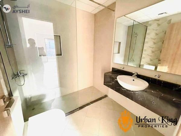 International City Phase 2 (Warsan 4), International City, Dubai