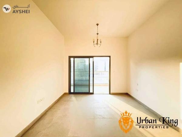 International City Phase 2 (Warsan 4), International City, Dubai