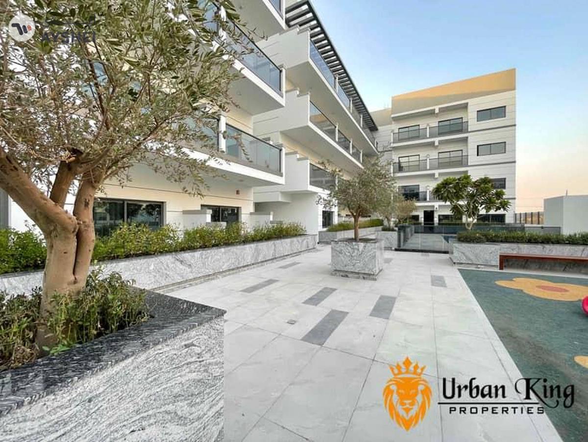 International City Phase 2 (Warsan 4), International City, Dubai-0-landscape