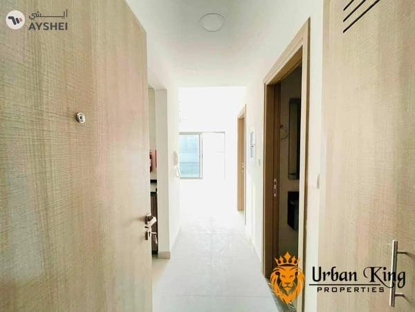 International City Phase 2 (Warsan 4), International City, Dubai