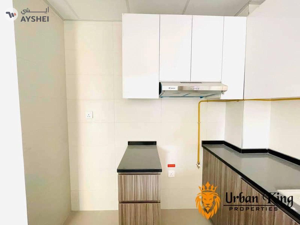 International City Phase 2 (Warsan 4), International City, Dubai-2-2