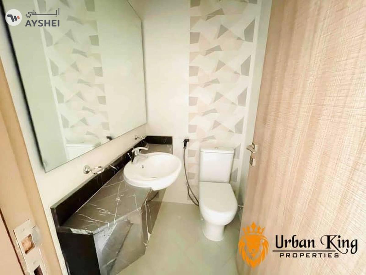 International City Phase 2 (Warsan 4), International City, Dubai-4-4