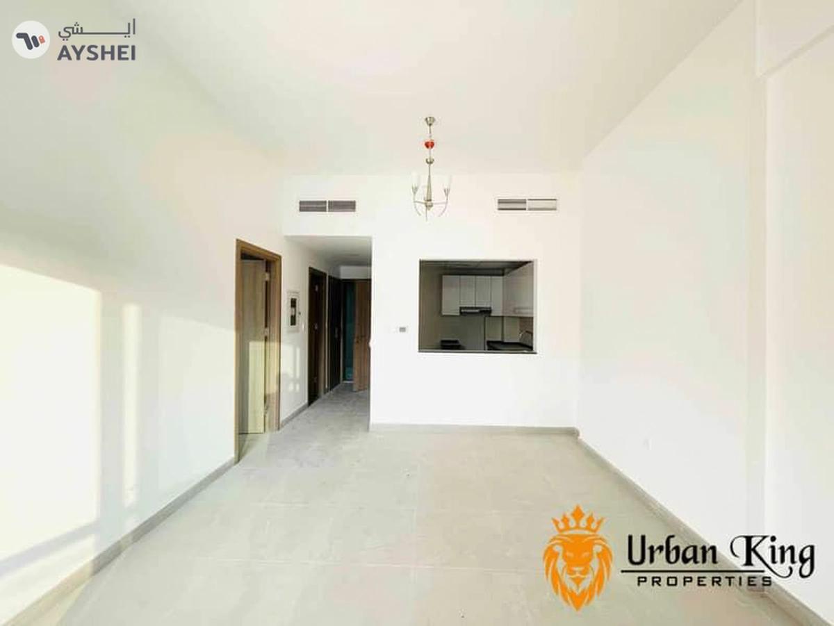 International City Phase 2 (Warsan 4), International City, Dubai-5-5