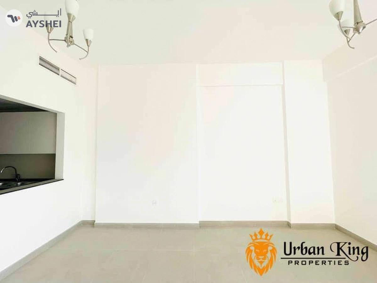 International City Phase 2 (Warsan 4), International City, Dubai-6-6