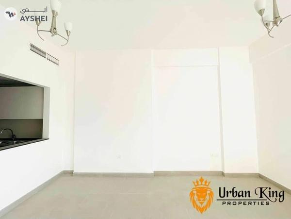 International City Phase 2 (Warsan 4), International City, Dubai