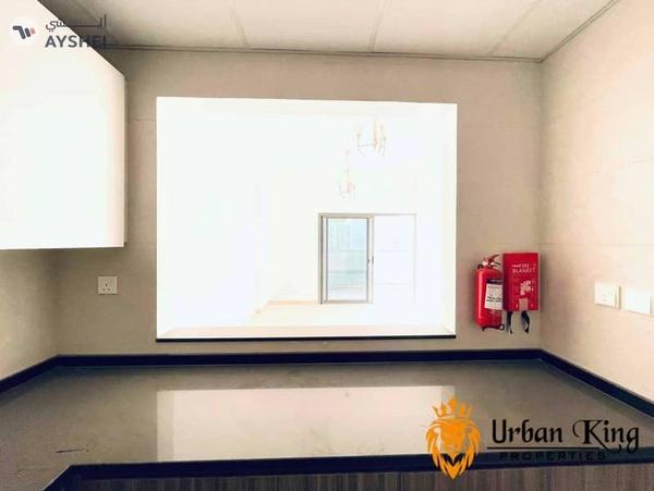 International City Phase 2 (Warsan 4), International City, Dubai