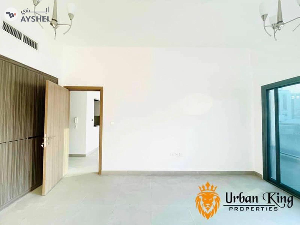 International City Phase 2 (Warsan 4), International City, Dubai-8-8