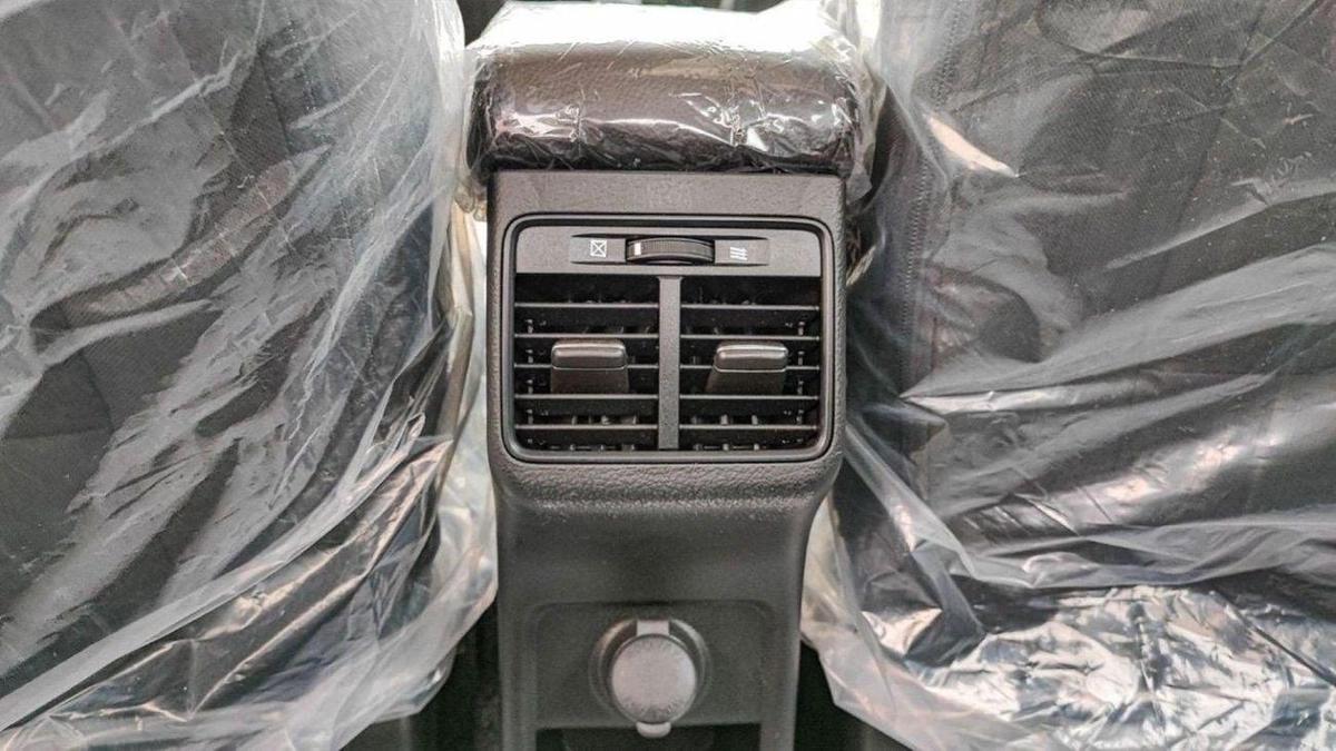 Toyota Belta Toyota Belta 1.5L Automatic 2023-7-7