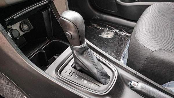 Toyota Belta Toyota Belta 1.5L Automatic 2023